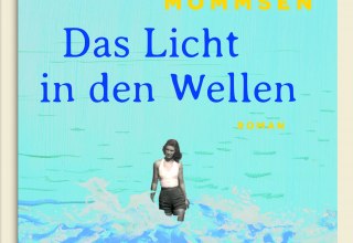 © Rowohlt Verlag