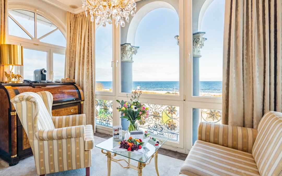 ahlbeckerhof_hotel-048, © Seetel Hotel GmbH & Co. Betriebs-KG