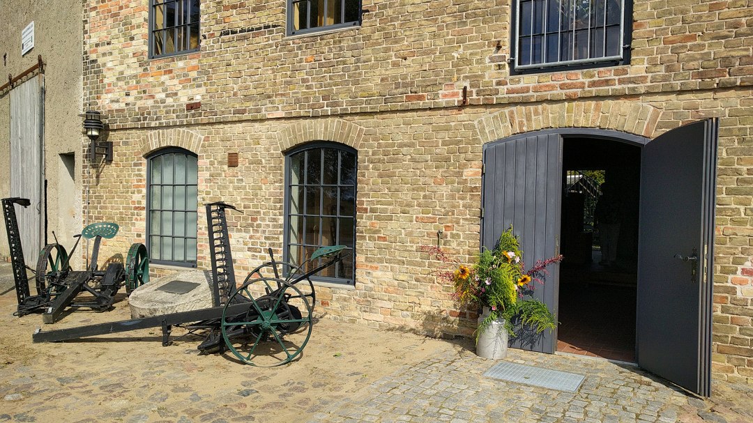 2_Motormuehle-Luebs-1920x1080, © Monika Lehn, Ossip Storm 2_Motormuehle-Luebs-1920x1080, © Monika Lehn, Ossip Storm