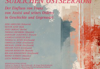 © Alfried Krupp Wissenschaftskolleg © Alfried Krupp Wissenschaftskolleg