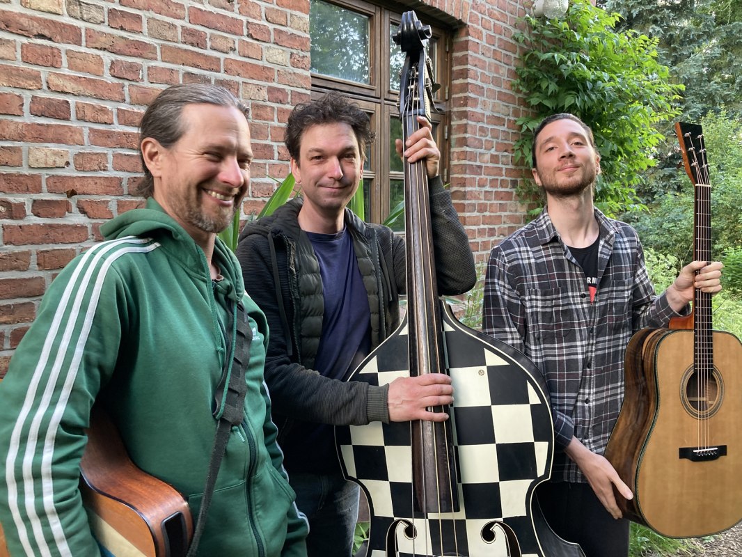 &copy; Tonio Schmidt Loeber