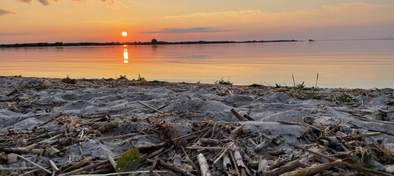 &copy; TDG Rechlin mbH