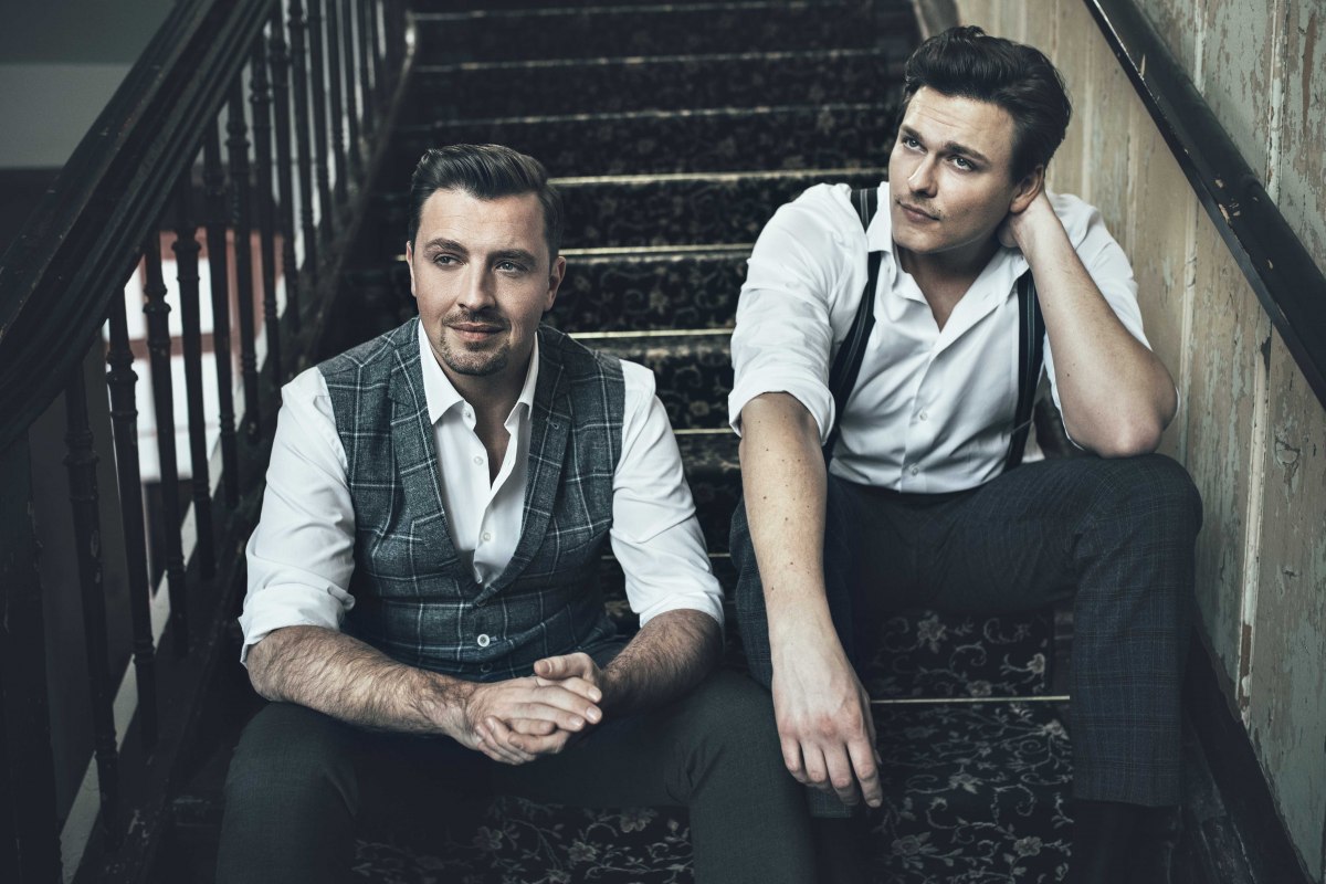 © Christoph Köstlin © Christoph Köstlin