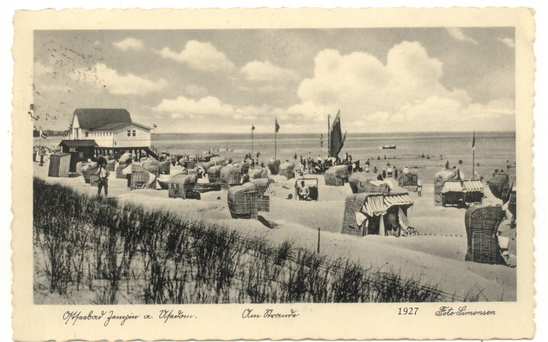 © 10 Strandleben Ostseebad Zempin.JPG