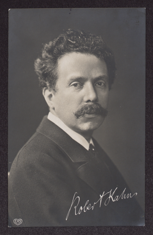 &copy; Staatsbibliothek Berlin