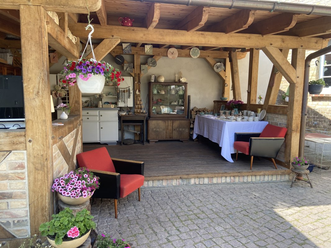 © Cindy Seegert © Cindy Seegert