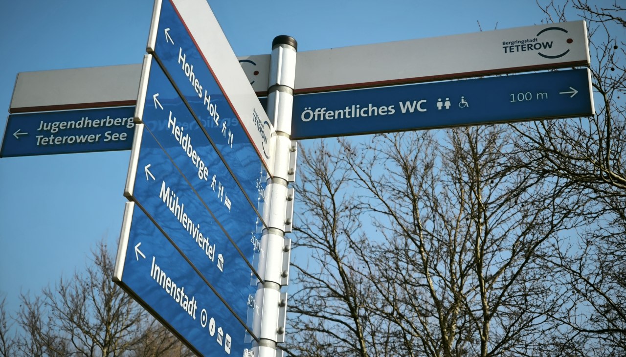 1741605496278, © Jana Koch 1741605496278, © Jana Koch