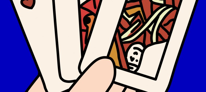 &copy; Canva (WerkHausWaren e.V.)