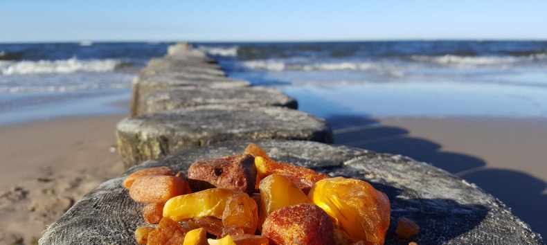 &copy; 20180608_185827.jpg