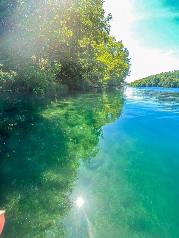 &copy; Tauchcenter Feldberg