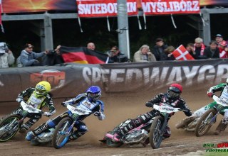 &copy; Daniel Sievers