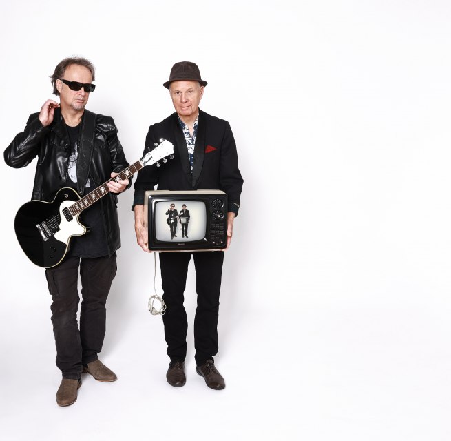 &copy; Inga Sommer / www.ingasommer.de