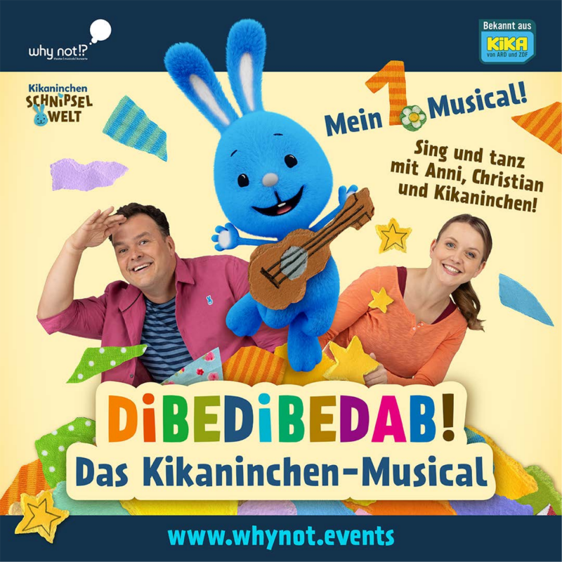 &copy; Why Not?! Events und Kommunikation UG
