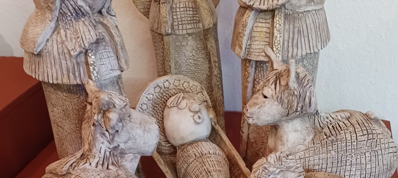 © Michael und Hannelore Behnisch © Michael und Hannelore Behnisch