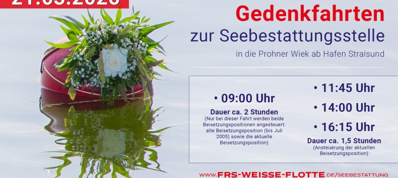 &copy; Wei&szlig;e Flotte GmbH