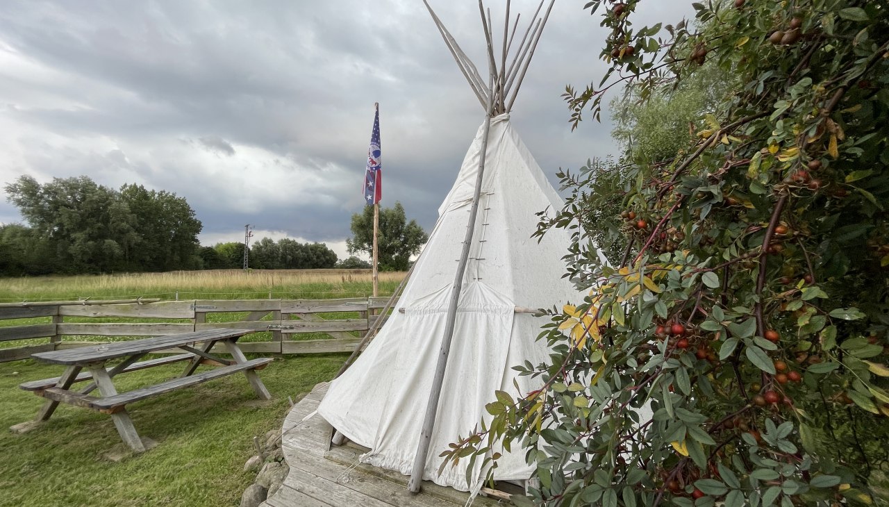 IMG_1867, © TZ Südliche Boddenküste