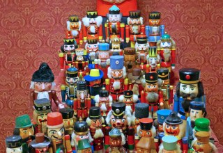 &copy; Henry Gawlick