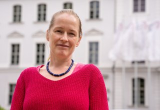 © Gina Heitmann / UG © Gina Heitmann / UG