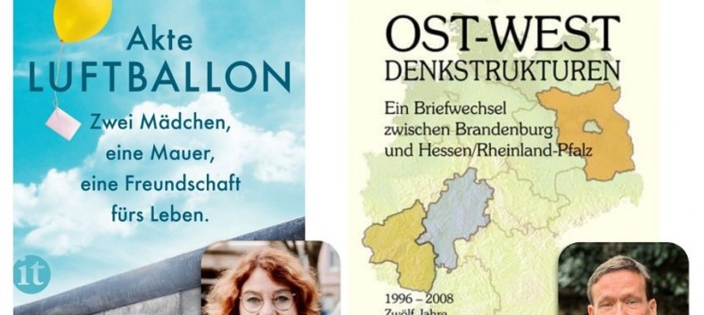 © Hans-Fallada-Bibliothek Feldberg © Hans-Fallada-Bibliothek Feldberg