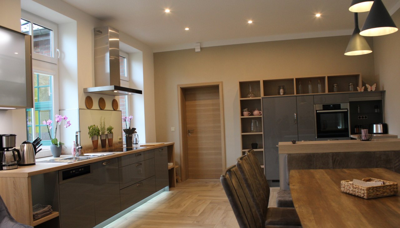 picture-2-heart, © Foto: Dobbertin picture-2-heart, © Foto: Dobbertin