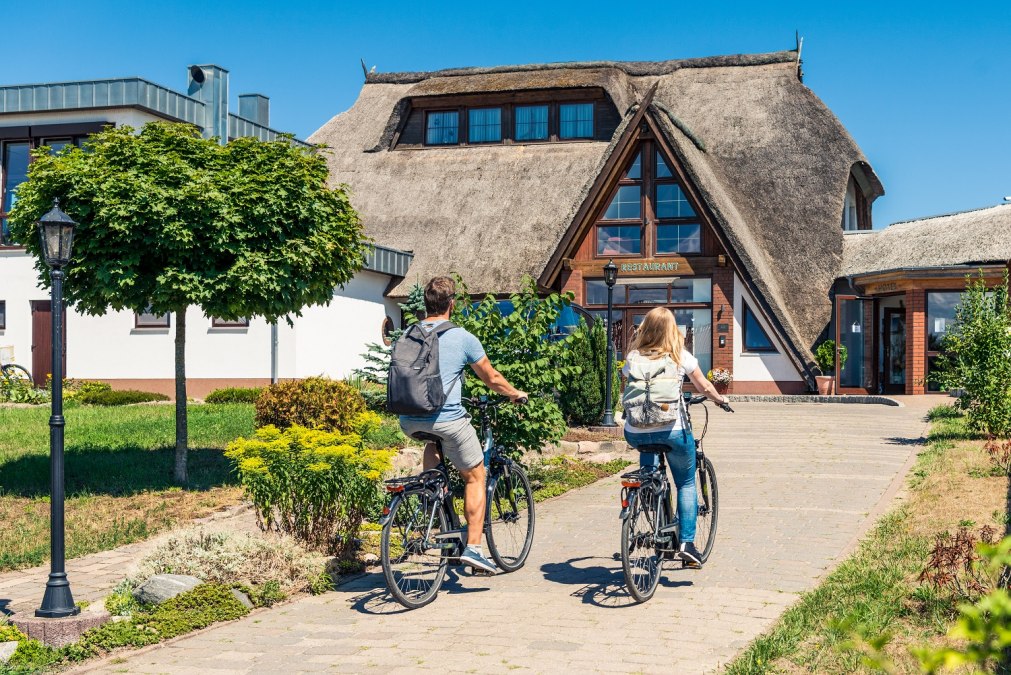 stettiner_haff_041, © TMV-Süß stettiner_haff_041, © TMV-Süß