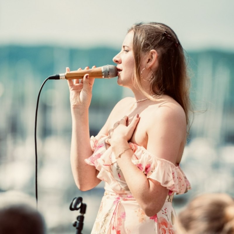 &copy; Fabian Lippke