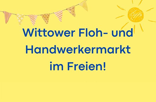 &copy; SV Blau-Wei&szlig; Wiek