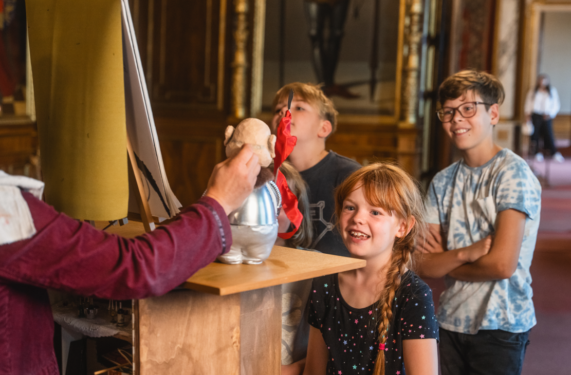 Screenshot 2026-01-22 104621, &copy; TMV/ Gross