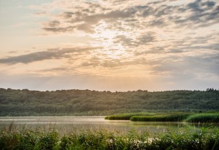 &copy; Binzer Bucht Tourismus