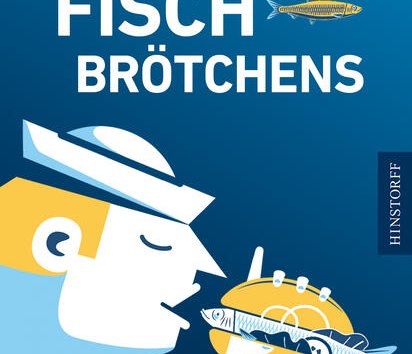 © Gottfried Haufe © Gottfried Haufe