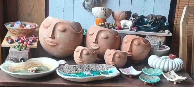 &copy; Sabine Mangold