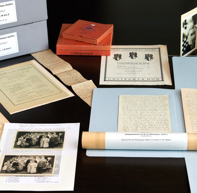 © V. Ruppel © V. Ruppel