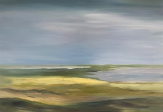 Kerstin Siedschlag | Exhibition // &copy; Kerstin Siedschlag