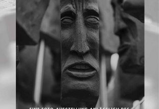 © Museum für Alltagskultur der Griesen Gegend