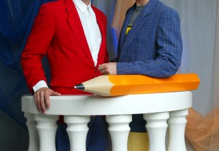 © Edgar Schröter © Edgar Schröter