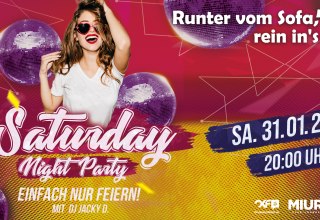 &copy; Werbezentrum MV GmbH