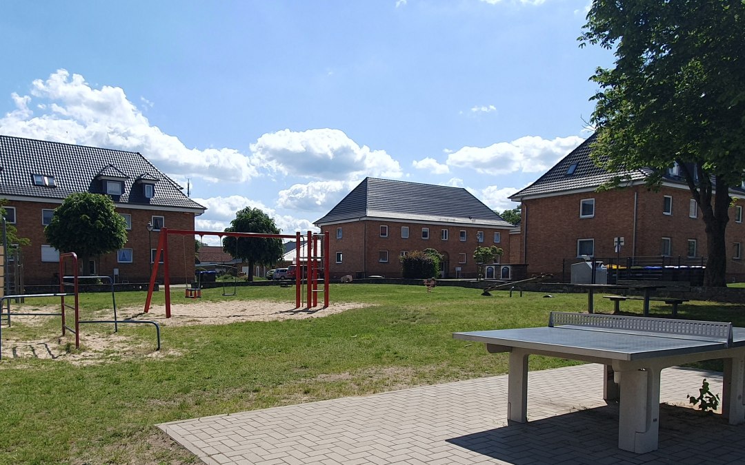 20250603_112840, © Amt Mecklenburgische Kleinseenplatte