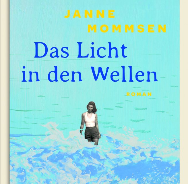 © Rowohlt Verlag
