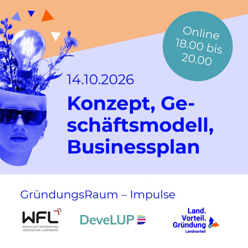 &copy; LandvorteilGr&uuml;ndung