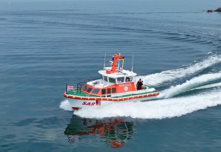 © Gemeinde Ostseebad Glowe © Gemeinde Ostseebad Glowe