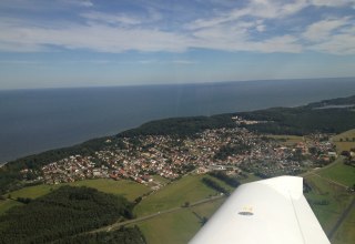 &copy; Foto 08.09.13 14 12 29.jpg