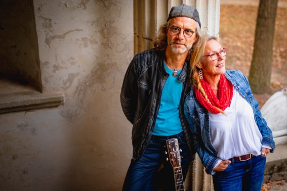 Fotograaf: Alex Genzel, © AlexGe