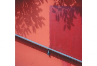 © Julian Schulze