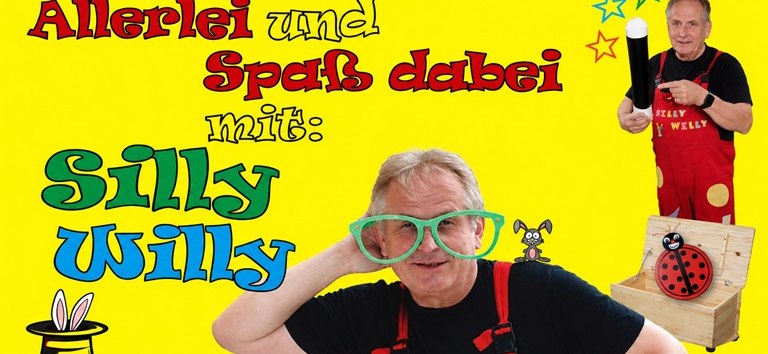 &copy; silly_willy_co_agentur_rudolf.jpg