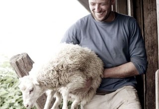 &copy; Schillings Gasthof