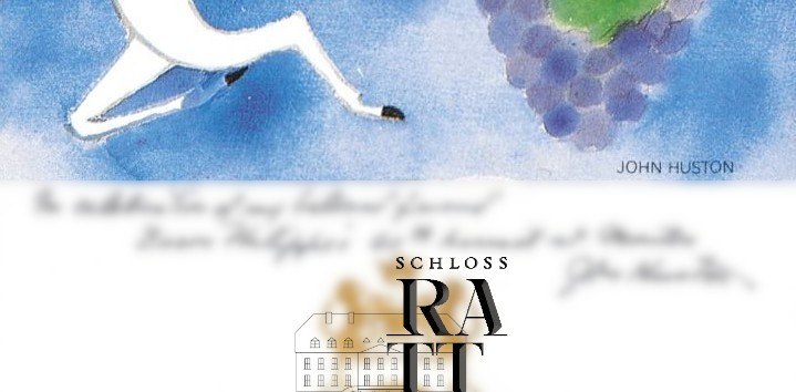 ART FAIR 'Wine and Art', &copy; Inselm&uuml;hle Usedom GmbH