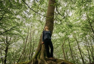 © Binzer Bucht Tourismus © Binzer Bucht Tourismus