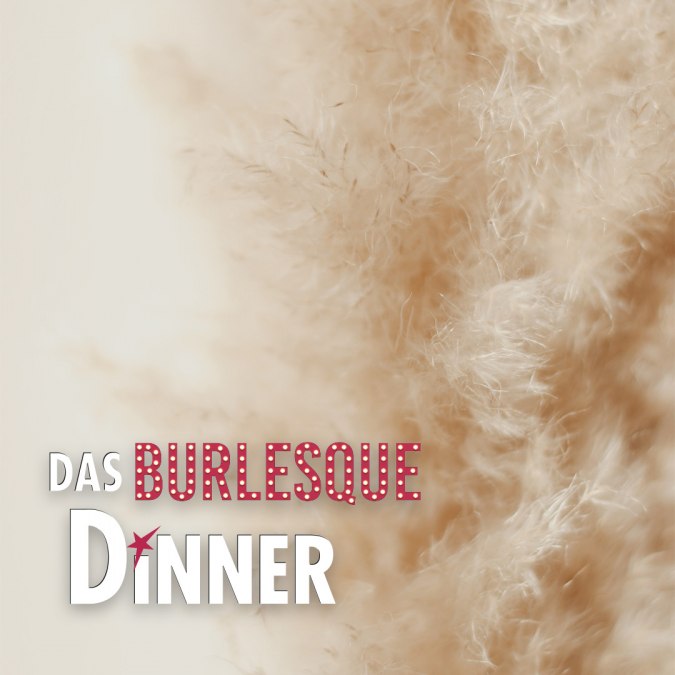 © www.das-kriminal-dinner.de