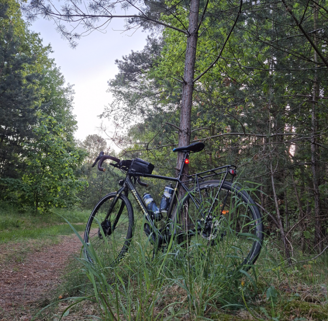&copy; Mecklenburgische Kleinseenplatte Touristik GmbH