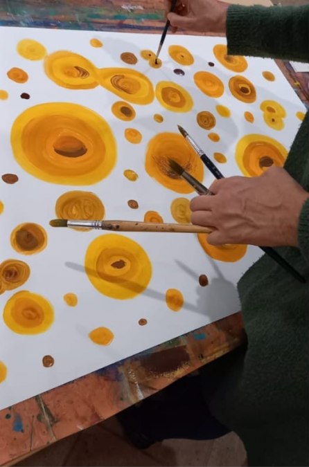 © Caritas © Caritas